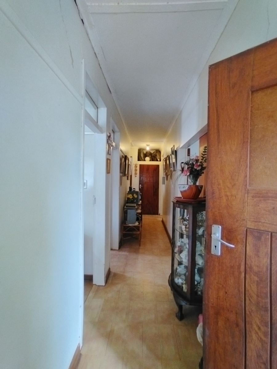 3 Bedroom Property for Sale in Warrenton Northern Cape